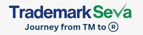 trademark seva
