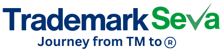 trademark seva