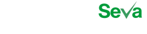 trademark seva